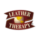 Leather Therapy